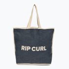 Borsa Rip Curl donna ClaSSic Surf 31 l Tote navy