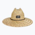 Cappello Billabong Tides natural