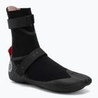 Scarpe in neoprene da uomo Rip Curl Fbomb 3 mm Narrow H S/Toe black