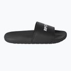 Infradito Rip Curl Classic Bloom nero