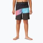 Rip Curl Invert S/E aqua pantaloncini da bagno per bambini