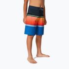 Rip Curl Mirage Daybreaker pantaloncini da bagno per bambini navy