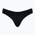 Rip Curl Classic Surf Cheeky costume da bagno slip nero