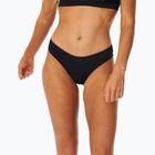 Slip da bagno Rip Curl Classic Surf Full black