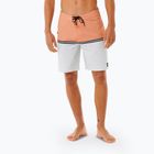 Pantaloncini da bagno Rip Curl Mirage Combine clay da uomo