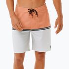 Pantaloncini da bagno Rip Curl Mirage Combine clay da uomo