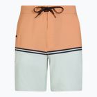 Pantaloncini da bagno Rip Curl Mirage Combine clay da uomo