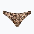 Rip Curl Sea Of Dreams - costume da bagno intero marrone
