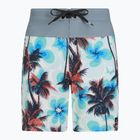 Pantaloncini da bagno Rip Curl Mirage Mason Barrel Killa alla menta