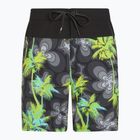 Rip Curl Mirage Mason Barrel Killa pantaloncini da bagno neon lime