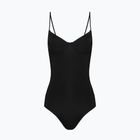 Rip Curl Classic Surf Cheeky Costume da bagno intero Nero