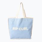 Borsa Rip Curl ClaSSic Surf 31 l Tote mid blue donna