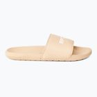 Infradito Rip Curl Classic Bloom naturale
