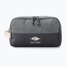 Borsa cosmetica Rip Curl Groom Toiletry Classic Surf grey marie