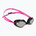 2XU Propel Occhialini da nuoto rosa punk/specchio