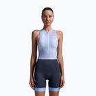 Body da triathlon da donna 2XU Core hydrangea/india ink