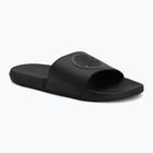Ciabatte da donna Rip Curl Icons Bloom black