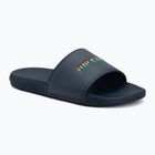 Ciabatte Rip Curl Classic Bloom dark blue