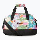 Borsa da ginnastica Rip Curl Donna Mista 32 l cioccolato fondente