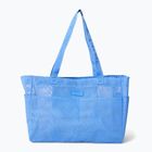 Borsa Rip Curl Sand Free Jumbo da donna 52 l blu