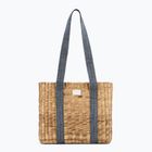 Borsa donna Rip Curl Premium Straw Tote 32 l natural