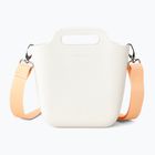 Borsa Rip Curl da donna Beach Bloom Crossbody Bucket bone
