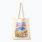 Borsa donna Rip Curl Shopper Desto Tote 3 l bone haw