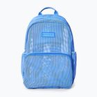 Zaino Rip Curl Sand Free 12 l blu
