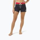 Rip Curl Victoria Vergara Boardshort donna navy