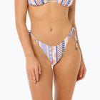 Rip Curl San Carlos Costume da bagno succinto multicolore