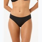Slip da bagno Rip Curl Premium Surf Full black