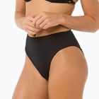 Rip Curl Premium Surf Retro High Good costume da bagno intero nero