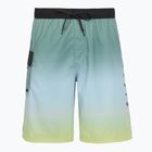 Rip Curl Shock Easy Fit Boardshort da uomo laguna blu