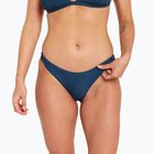 Rip Curl Modern Rib Good slip per costumi da bagno blu scuro