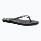 Infradito Rip Curl Icons Of Surf Bloom da donna, nero