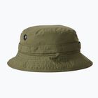 Cappello Rip Curl Search Packable Hat deep cactus