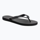 Infradito da donna Rip Curl Essential Bloom Open Toe black