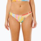 Slip da bagno Rip Curl Hotel Malibu Good multico
