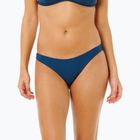Slip da bagno Rip Curl Luxe Surf Good dark navy