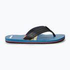Infradito per bambini Rip Curl Ripper 2 Bloom blue