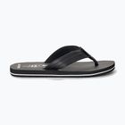 Infradito per bambini Rip Curl Ripper 2 Bloom black/white