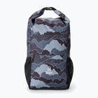 Zaino Rip Curl Surf Series Ventura Search 25 l grey
