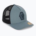 Cappellino con visiera per bambini Rip Curl Search Icon Trucker faded denim