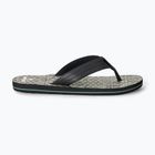 Infradito da uomo Rip Curl Ripper Bloom military green