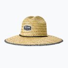 Cappello Rip Curl Fun Times Straw Hat military green