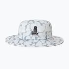Cappello Rip Curl Search Camo Mid Brim Hat stone