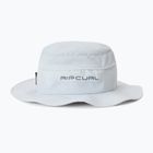 Cappello Rip Curl Vaporcool Aerotec Mid Brim Hat chrome