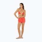 Shorts da bagno da donna Rip Curl ClaSSic Surf 3" Boardshort cayenne