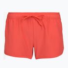 Shorts da bagno da donna Rip Curl ClaSSic Surf 3" Boardshort cayenne