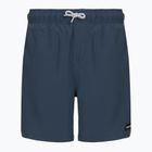 Costume da bagno corto per bambini Rip Curl Offset Volley navy